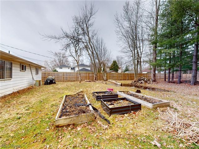 6240 Melshore Drive, Mentor, OH 44060