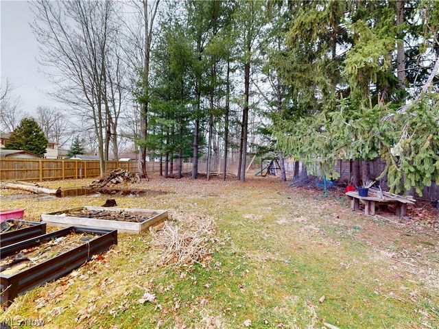 6240 Melshore Drive, Mentor, OH 44060