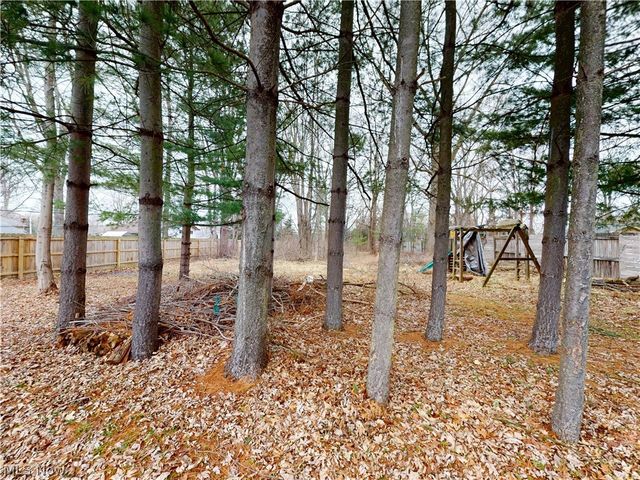 6240 Melshore Drive, Mentor, OH 44060