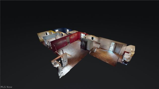 6240 Melshore Drive, Mentor, OH 44060