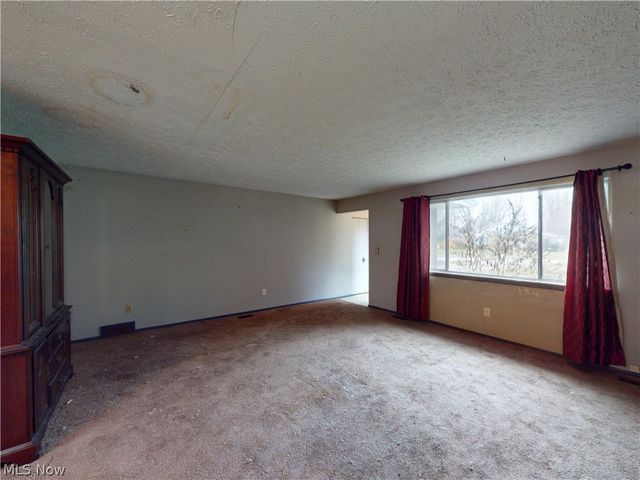 6240 Melshore Drive, Mentor, OH 44060