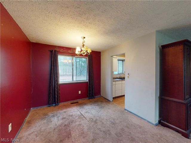 6240 Melshore Drive, Mentor, OH 44060