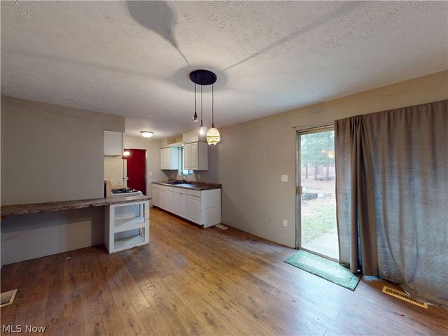 6240 Melshore Drive, Mentor, OH 44060