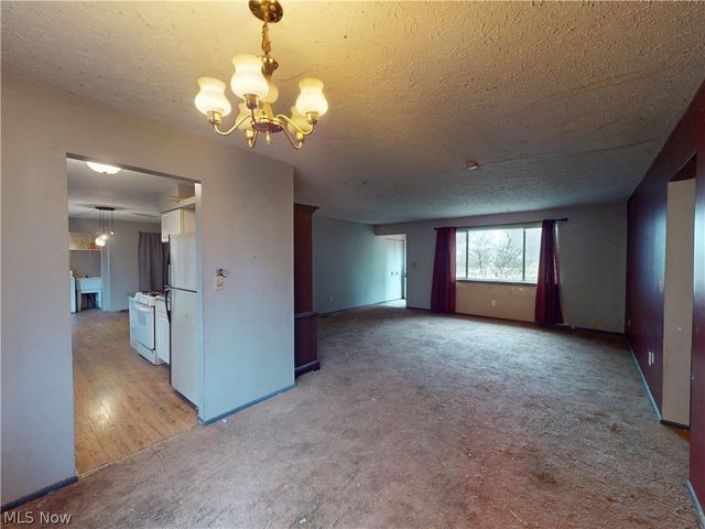 6240 Melshore Drive, Mentor, OH 44060