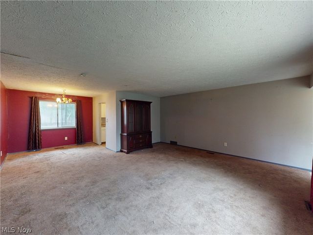 6240 Melshore Drive, Mentor, OH 44060