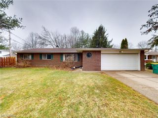 6240 Melshore Drive, Mentor, OH 44060