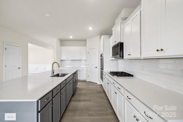 2276 Moon Crest Road, Lancaster, SC 29720