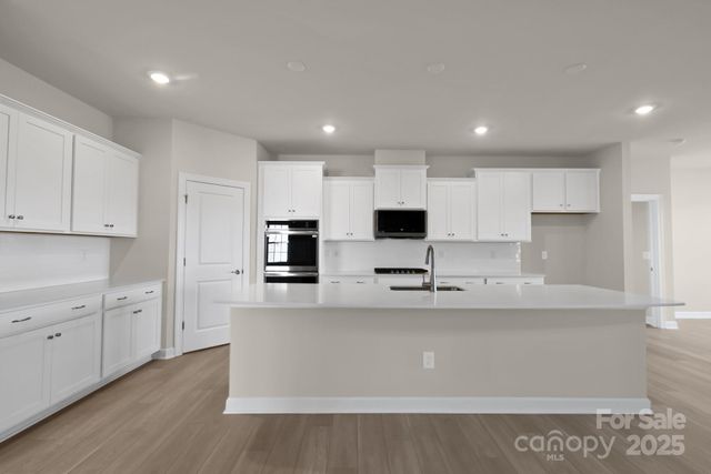 2276 Moon Crest Road, Lancaster, SC 29720