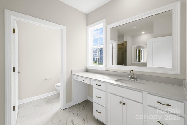 2276 Moon Crest Road, Lancaster, SC 29720