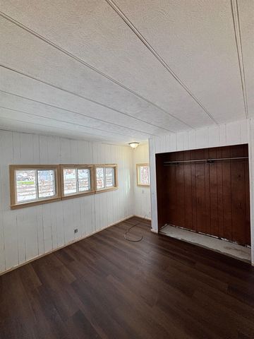 841 Briar Hill Drive, Traverse City, MI 49686