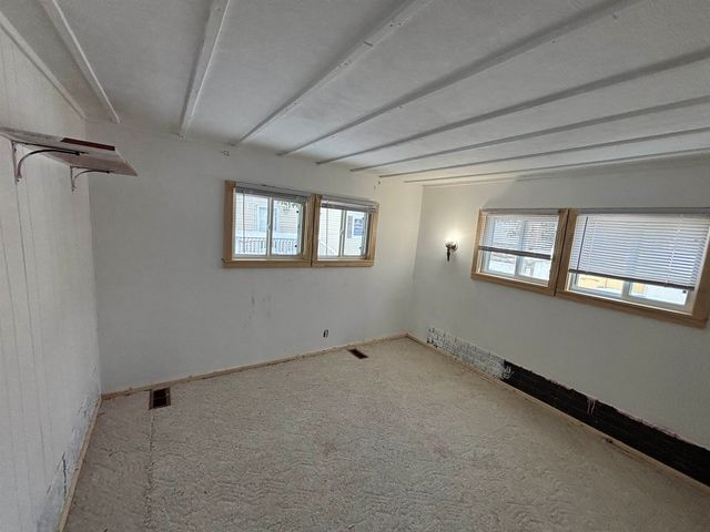 841 Briar Hill Drive, Traverse City, MI 49686