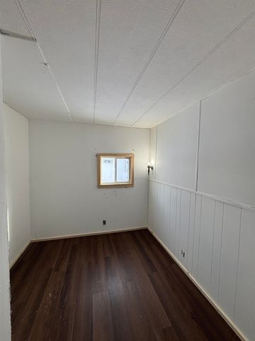 841 Briar Hill Drive, Traverse City, MI 49686