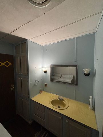 841 Briar Hill Drive, Traverse City, MI 49686