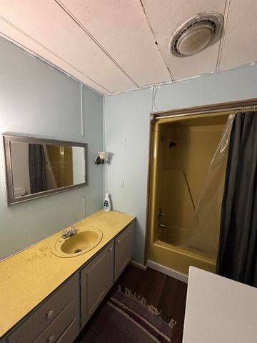 841 Briar Hill Drive, Traverse City, MI 49686