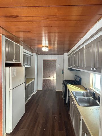 841 Briar Hill Drive, Traverse City, MI 49686