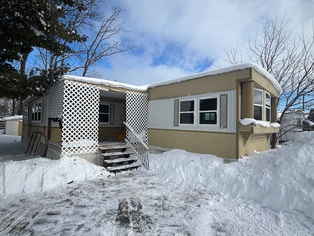 841 Briar Hill Drive, Traverse City, MI 49686