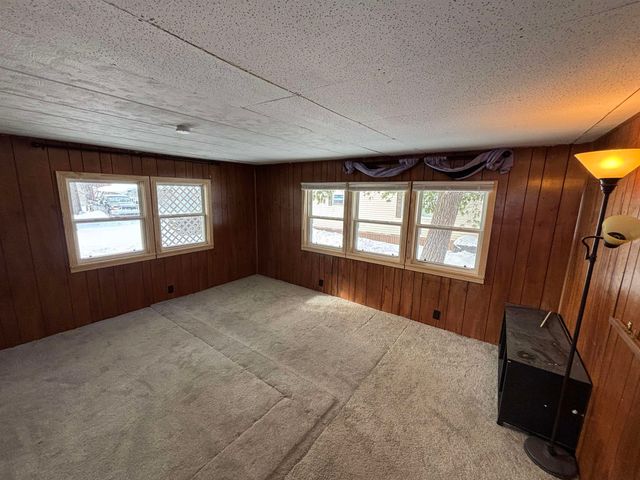 841 Briar Hill Drive, Traverse City, MI 49686