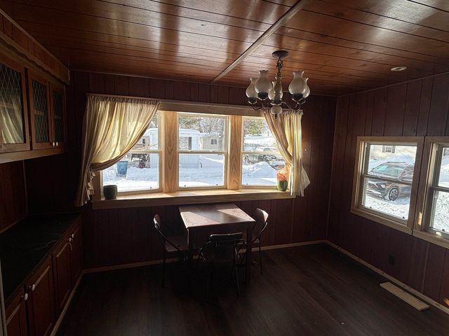 841 Briar Hill Drive, Traverse City, MI 49686