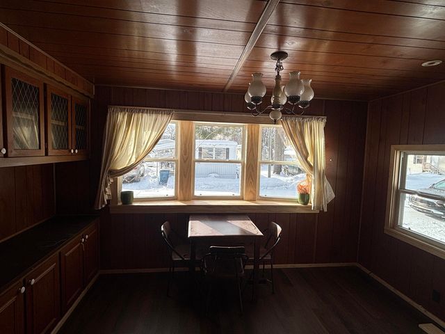 841 Briar Hill Drive, Traverse City, MI 49686