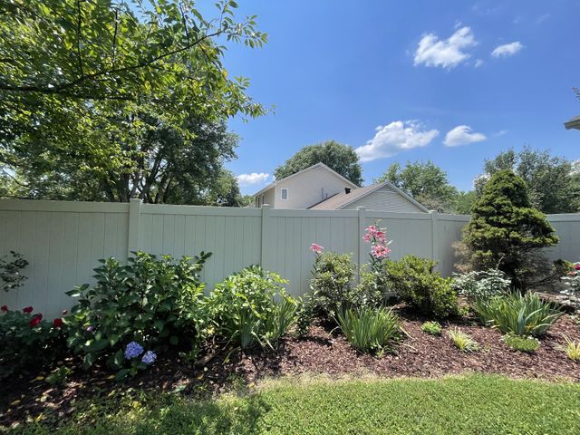104 Northwood Ave, Shelbyville, TN 37160