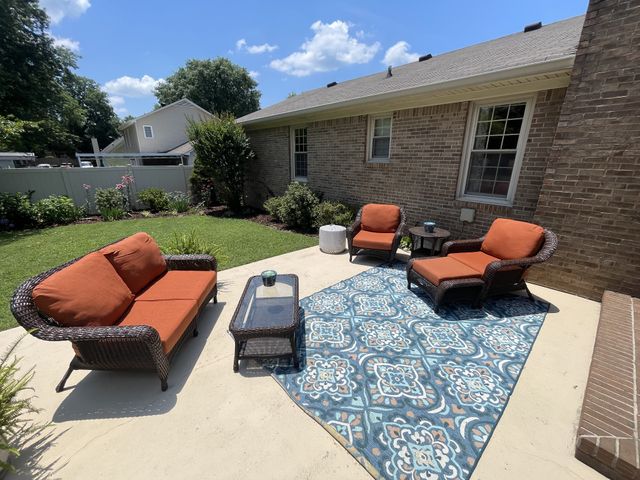 104 Northwood Ave, Shelbyville, TN 37160