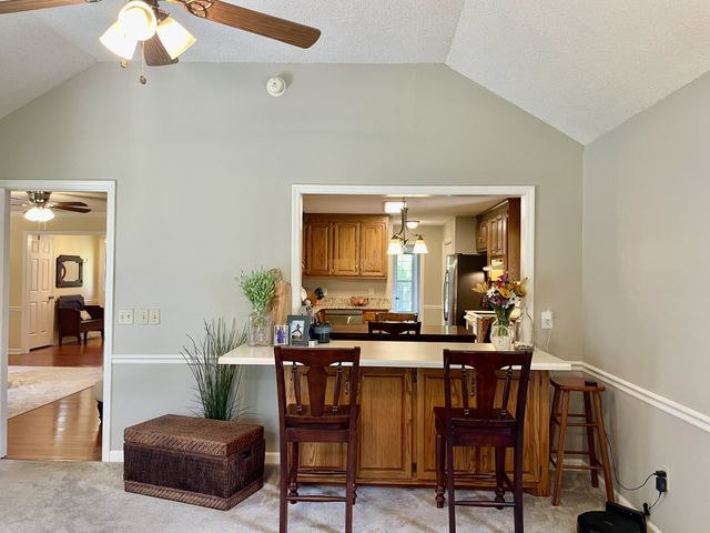 104 Northwood Ave, Shelbyville, TN 37160
