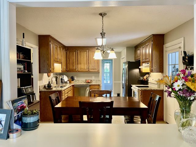 104 Northwood Ave, Shelbyville, TN 37160