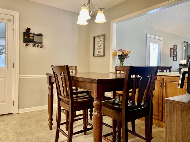 104 Northwood Ave, Shelbyville, TN 37160