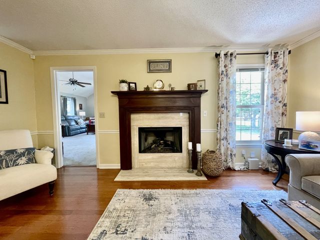 104 Northwood Ave, Shelbyville, TN 37160