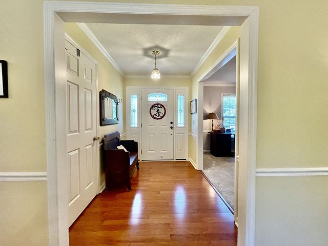 104 Northwood Ave, Shelbyville, TN 37160
