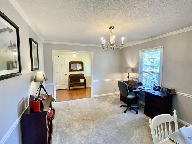 104 Northwood Ave, Shelbyville, TN 37160