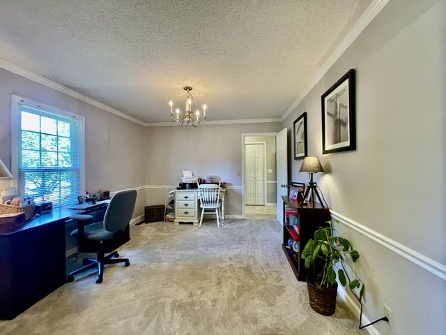 104 Northwood Ave, Shelbyville, TN 37160