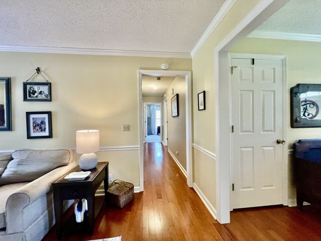 104 Northwood Ave, Shelbyville, TN 37160