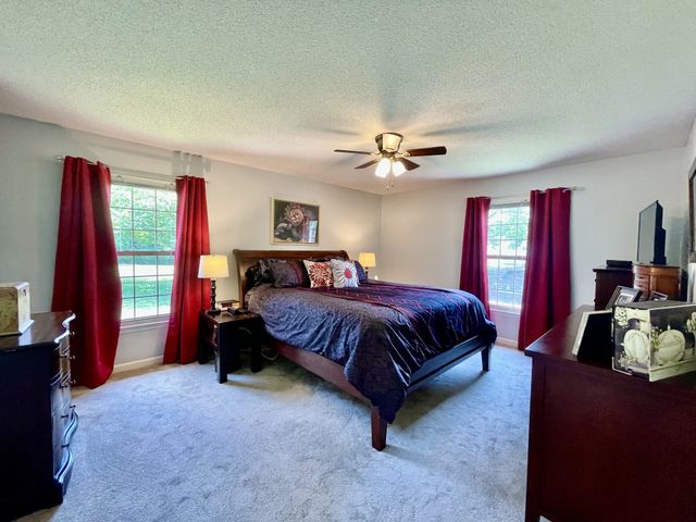 104 Northwood Ave, Shelbyville, TN 37160