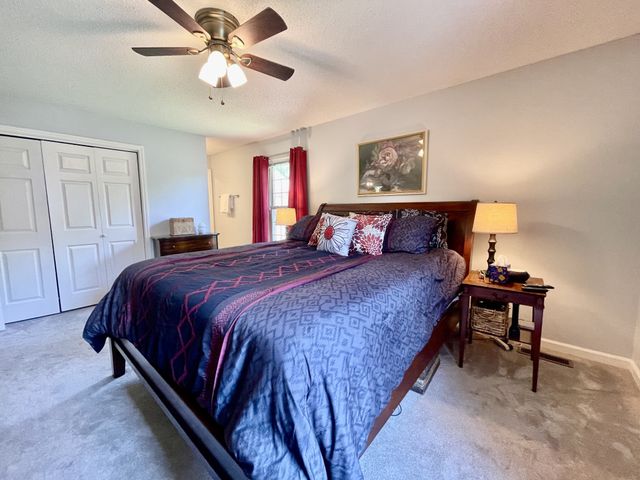 104 Northwood Ave, Shelbyville, TN 37160