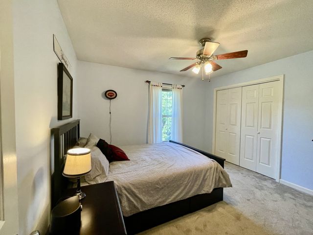104 Northwood Ave, Shelbyville, TN 37160