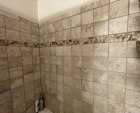 104 Northwood Ave, Shelbyville, TN 37160