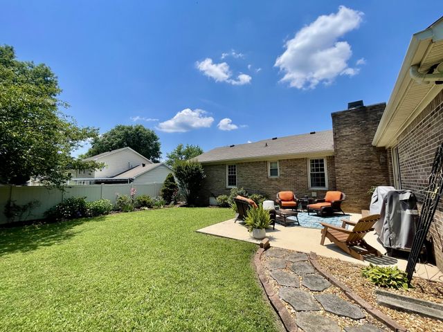 104 Northwood Ave, Shelbyville, TN 37160