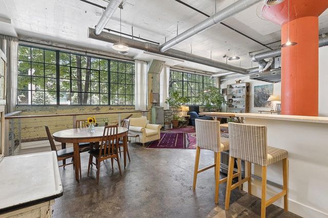 881 Memorial Drive 100, Atlanta, GA 30316