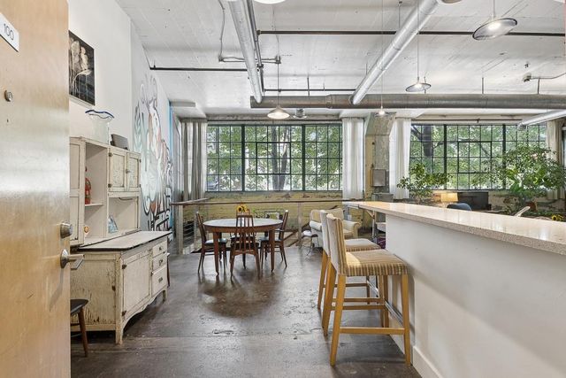 881 Memorial Drive 100, Atlanta, GA 30316