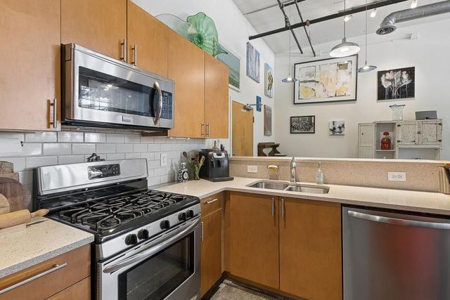 881 Memorial Drive 100, Atlanta, GA 30316