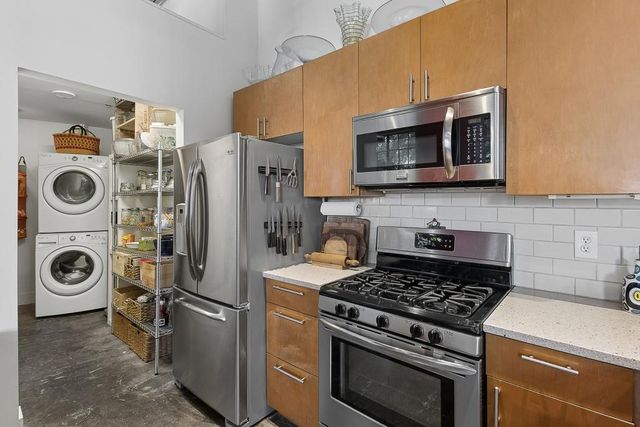 881 Memorial Drive 100, Atlanta, GA 30316