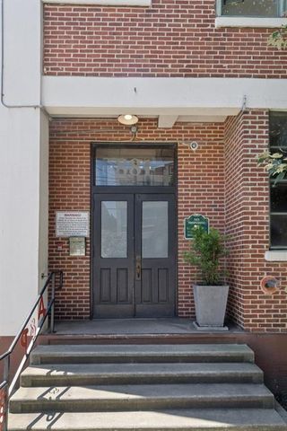 881 Memorial Drive 100, Atlanta, GA 30316