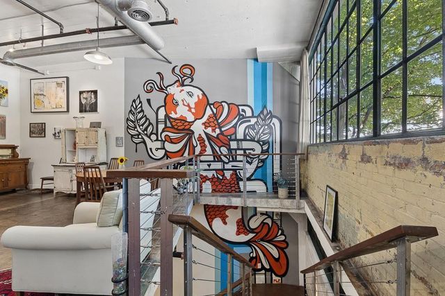 881 Memorial Drive 100, Atlanta, GA 30316