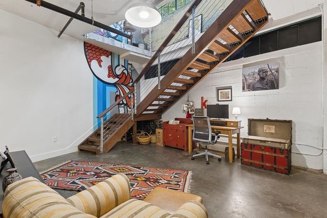 881 Memorial Drive 100, Atlanta, GA 30316