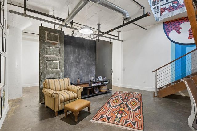 881 Memorial Drive 100, Atlanta, GA 30316