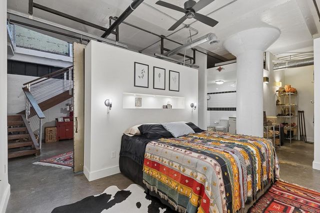 881 Memorial Drive 100, Atlanta, GA 30316