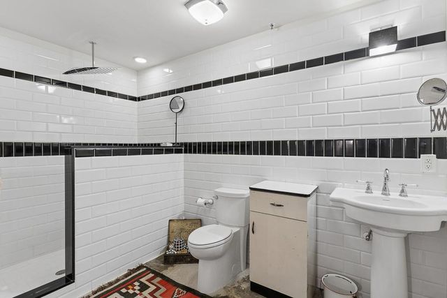 881 Memorial Drive 100, Atlanta, GA 30316