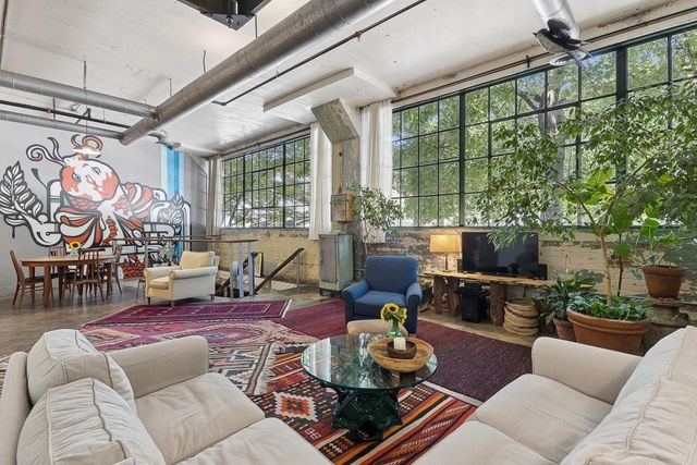 881 Memorial Drive 100, Atlanta, GA 30316