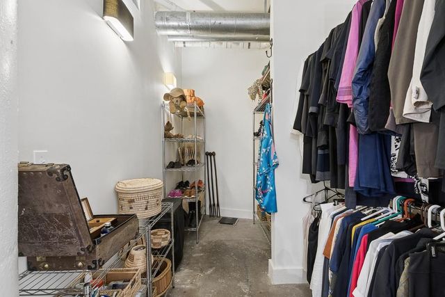 881 Memorial Drive 100, Atlanta, GA 30316